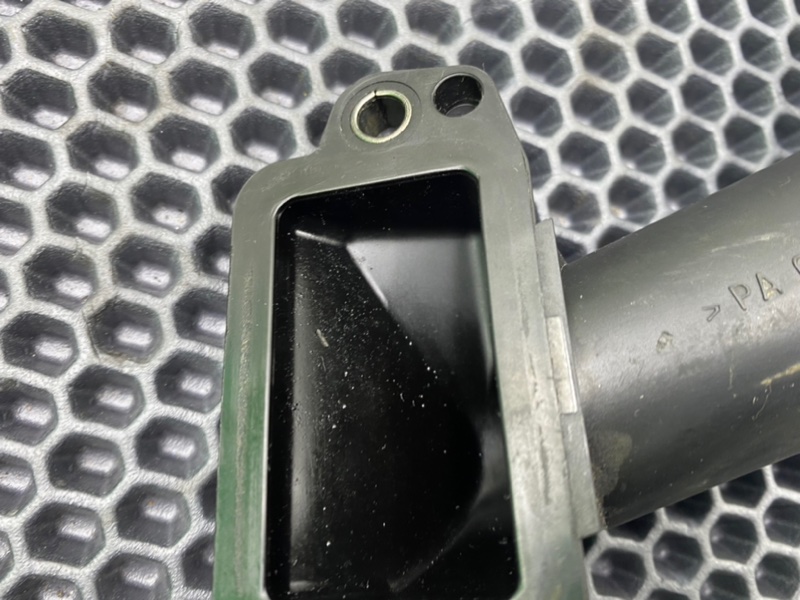 Маслозаливная горловина, 1000 рублей, Калининград