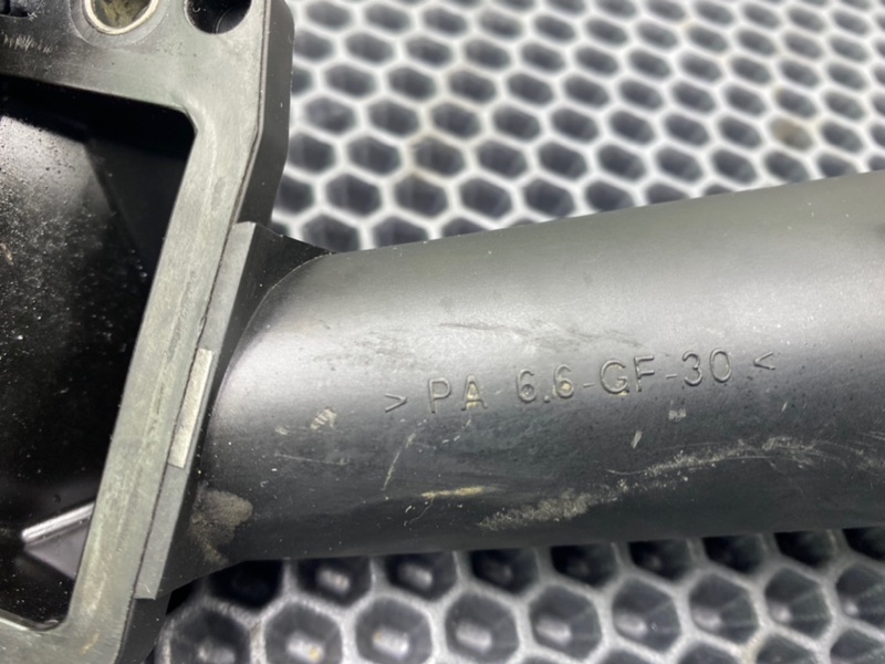 Маслозаливная горловина, 1000 рублей, Калининград