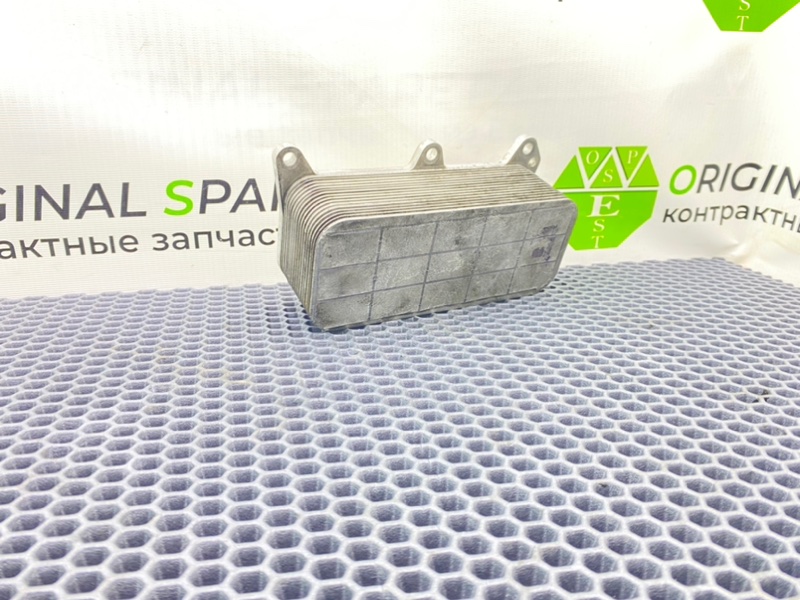 Радиатор масляный, 1400 рублей, Калининград