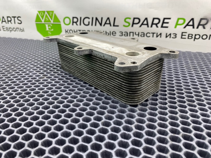 Радиатор масляный, 1400 рублей, Калининград