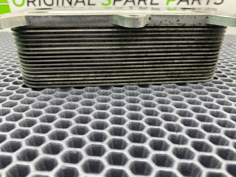 Радиатор масляный, 1400 рублей, Калининград