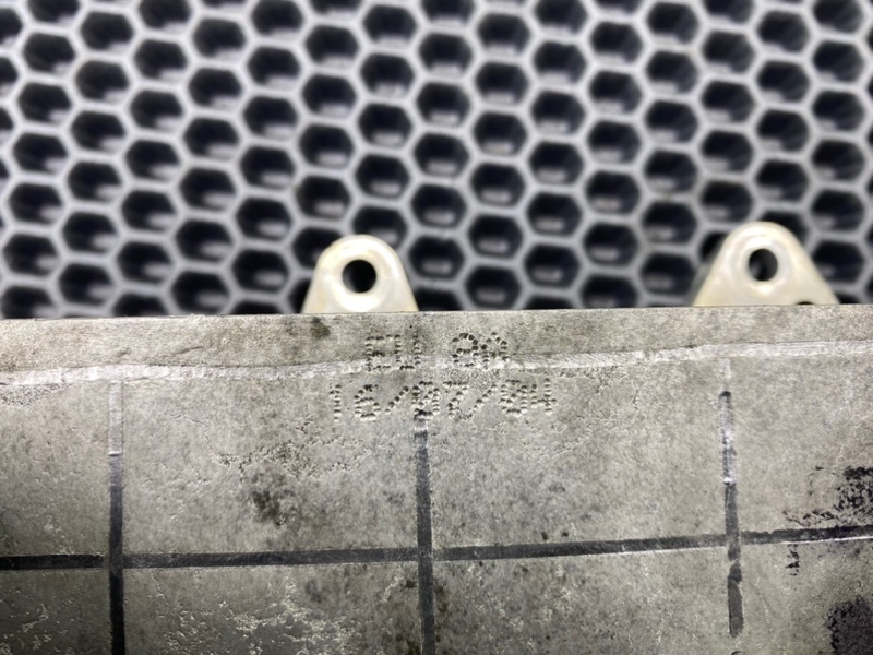 Радиатор масляный, 1400 рублей, Калининград