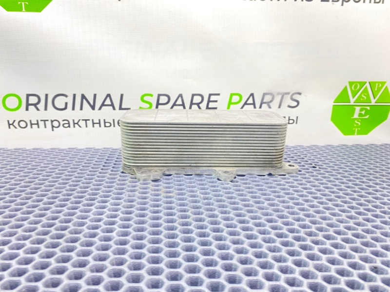 Радиатор масляный, 1400 рублей, Калининград