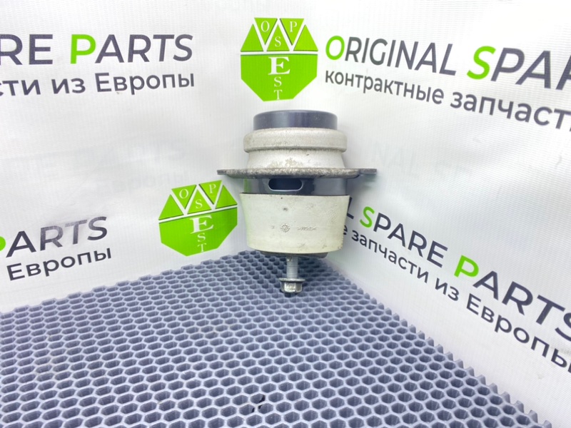 Подушка двигателя, 1200 рублей, Калининград