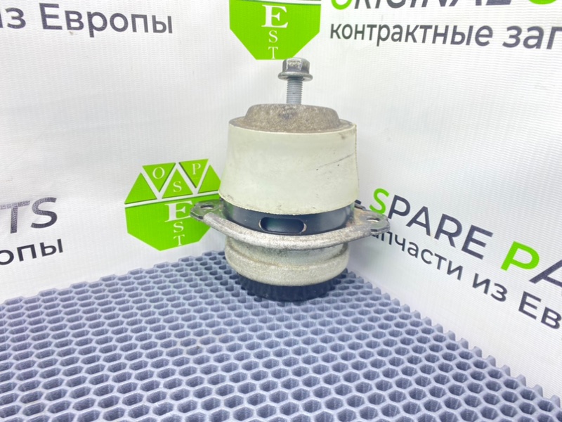 Подушка двигателя, 1200 рублей, Калининград