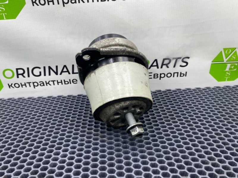Подушка двигателя, 1200 рублей, Калининград