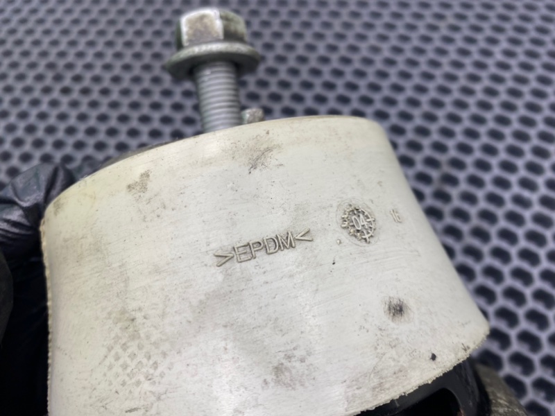 Подушка двигателя, 1200 рублей, Калининград