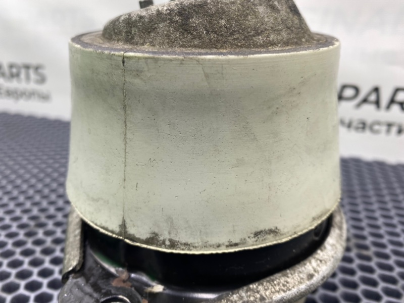 Подушка двигателя, 1200 рублей, Калининград