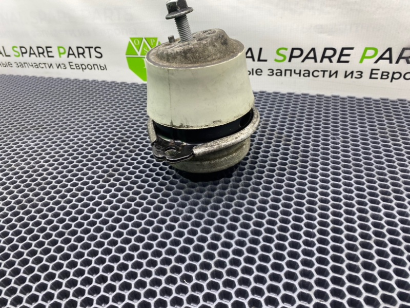 Подушка двигателя, 1200 рублей, Калининград