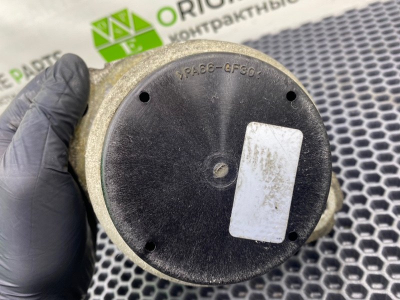 Подушка двигателя, 1200 рублей, Калининград