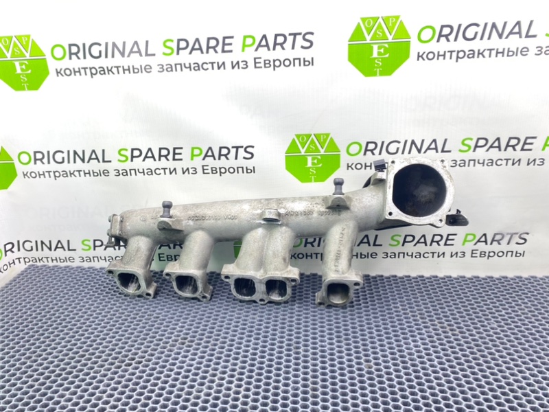 Коллектор впускной, 1400 рублей, Калининград