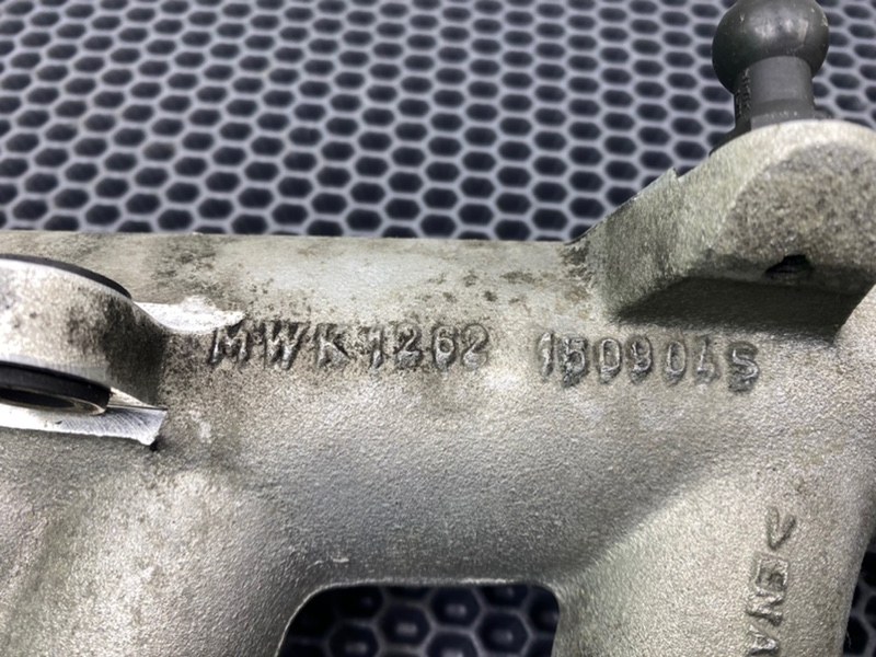 Коллектор впускной, 1400 рублей, Калининград