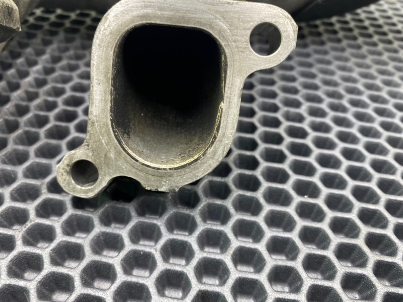 Коллектор впускной, 1400 рублей, Калининград