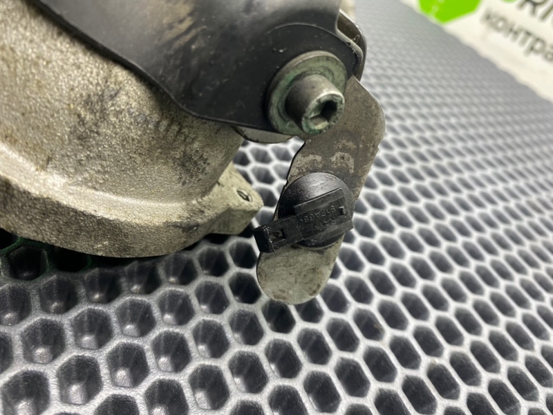 Коллектор впускной, 1400 рублей, Калининград