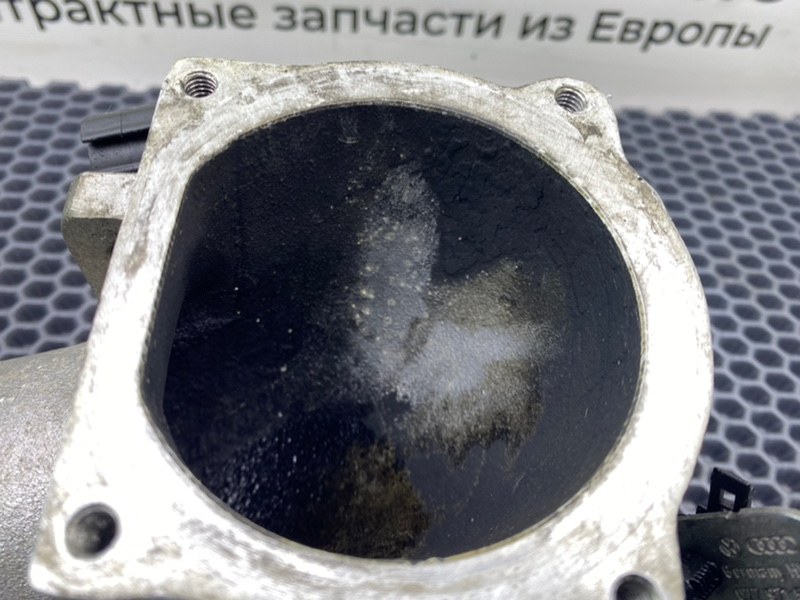 Коллектор впускной, 1400 рублей, Калининград