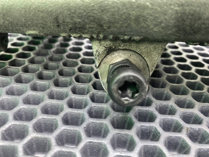 Коллектор впускной, 1400 рублей, Калининград