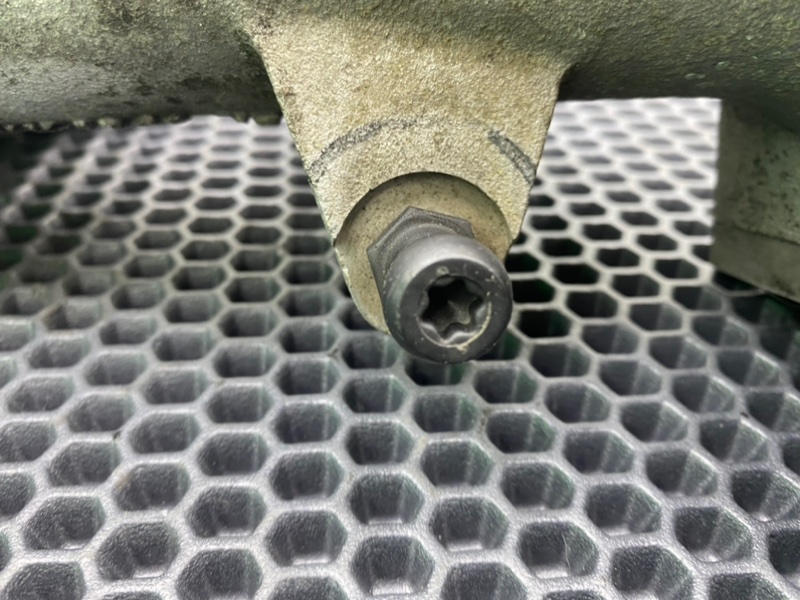 Коллектор впускной, 1400 рублей, Калининград