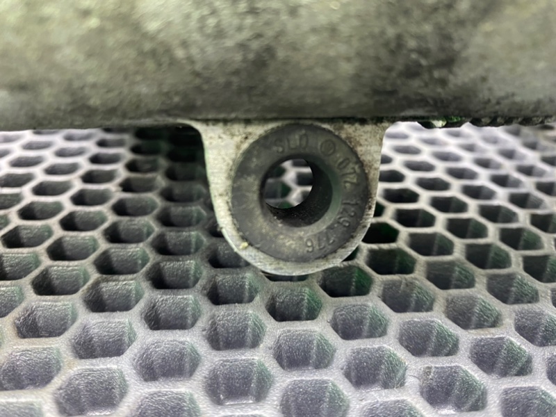 Коллектор впускной, 1400 рублей, Калининград