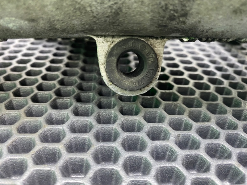 Коллектор впускной, 1400 рублей, Калининград