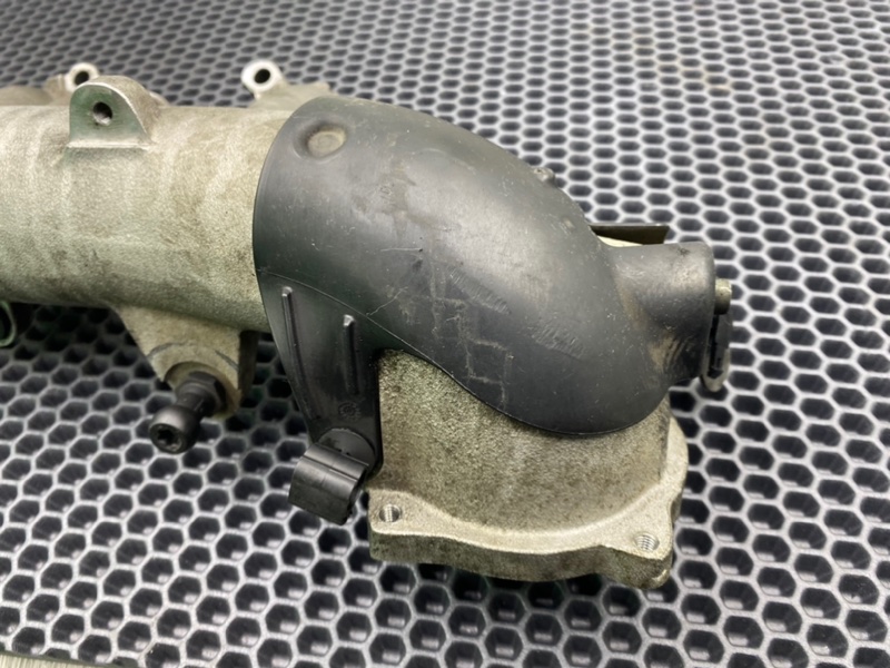 Коллектор впускной, 1400 рублей, Калининград