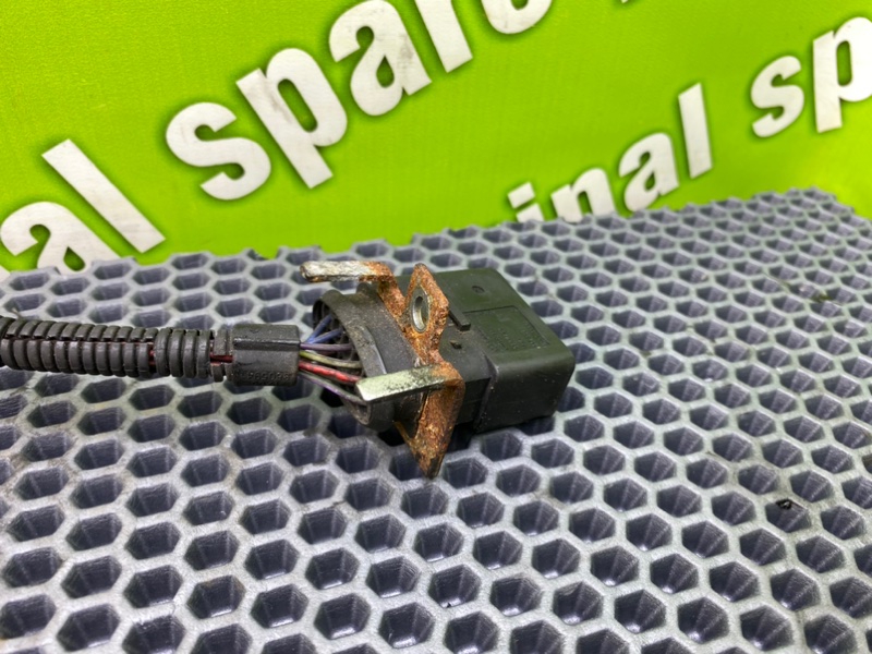 Проводка АКПП, 1500 рублей, Калининград