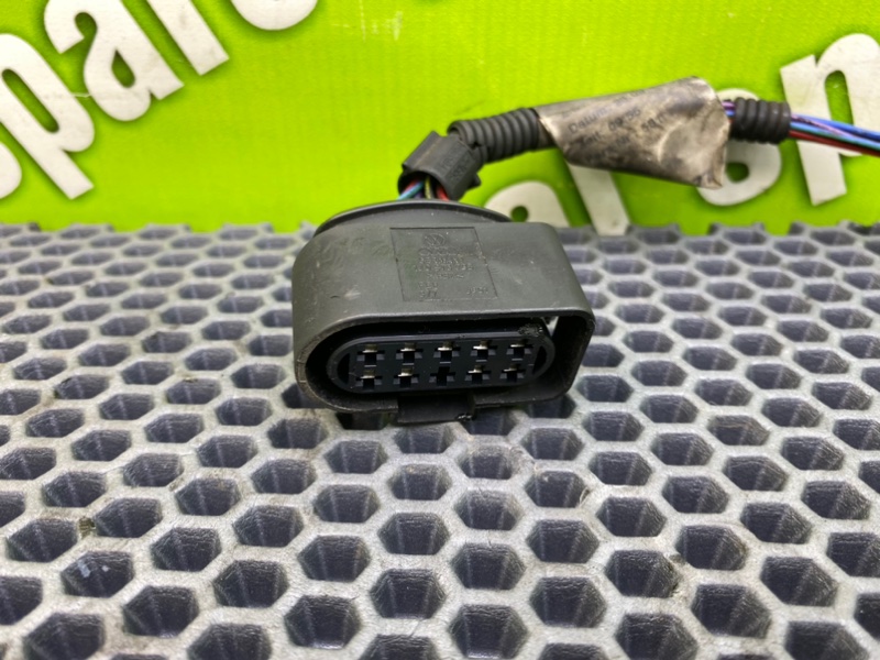 Проводка АКПП, 1500 рублей, Калининград