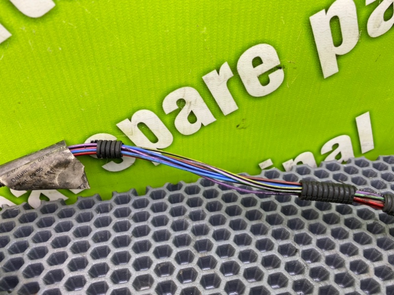 Проводка АКПП, 1500 рублей, Калининград