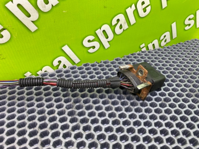 Проводка АКПП, 1500 рублей, Калининград