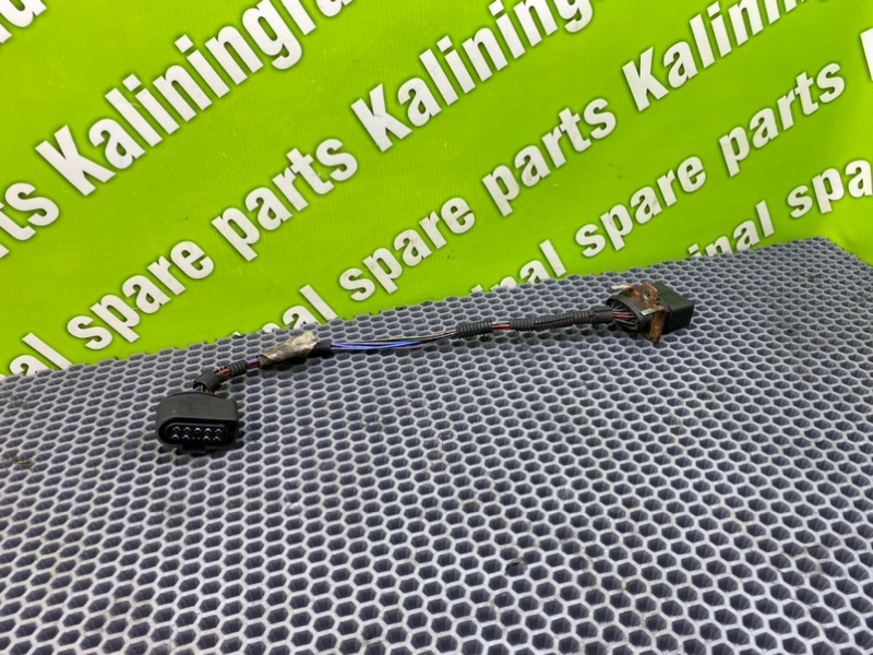 Проводка АКПП, 1500 рублей, Калининград