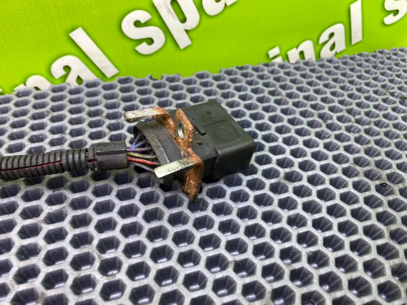 Проводка АКПП, 1500 рублей, Калининград