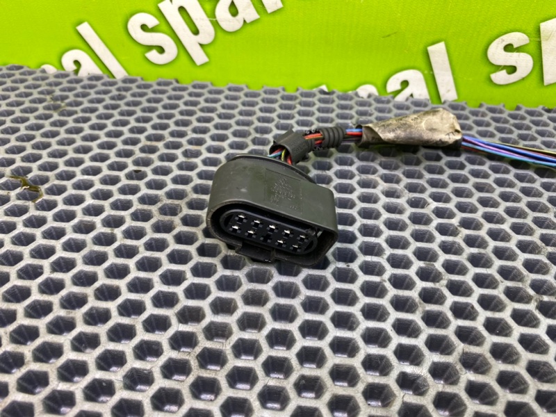 Проводка АКПП, 1500 рублей, Калининград