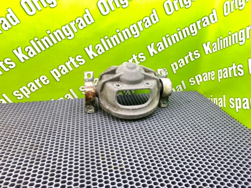 Опора амортизатора, 1000 рублей, Калининград