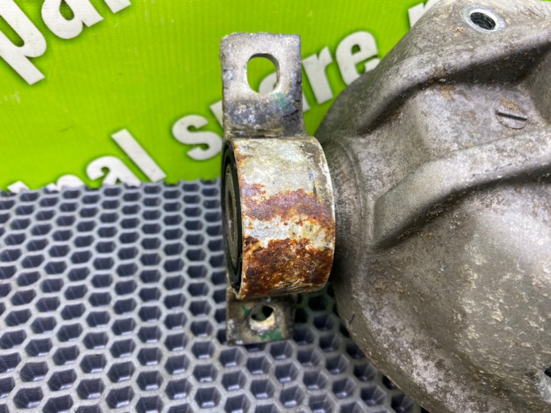 Опора амортизатора, 1000 рублей, Калининград