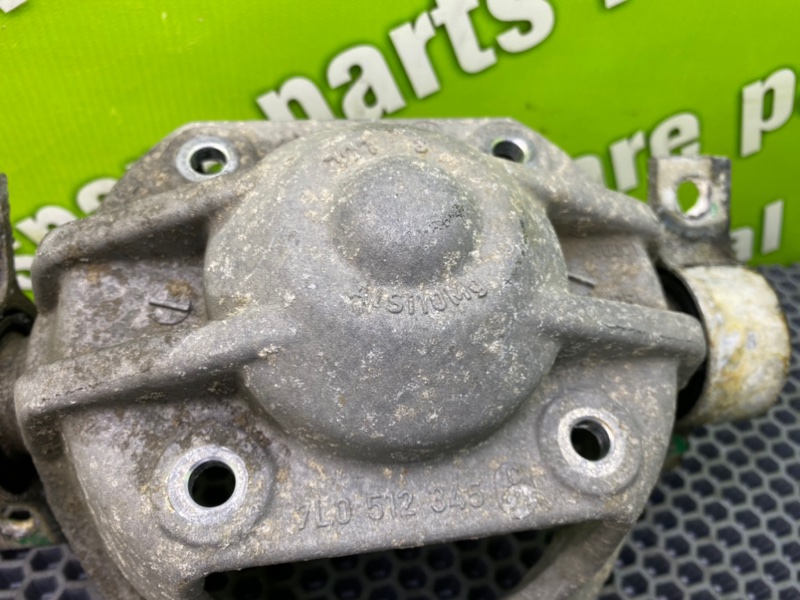 Опора амортизатора, 1000 рублей, Калининград