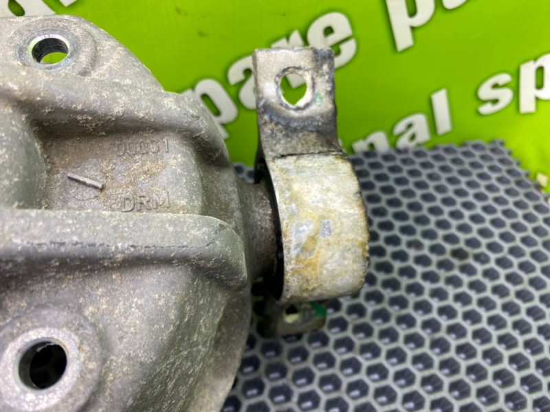 Опора амортизатора, 1000 рублей, Калининград