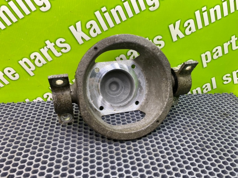 Опора амортизатора, 1000 рублей, Калининград