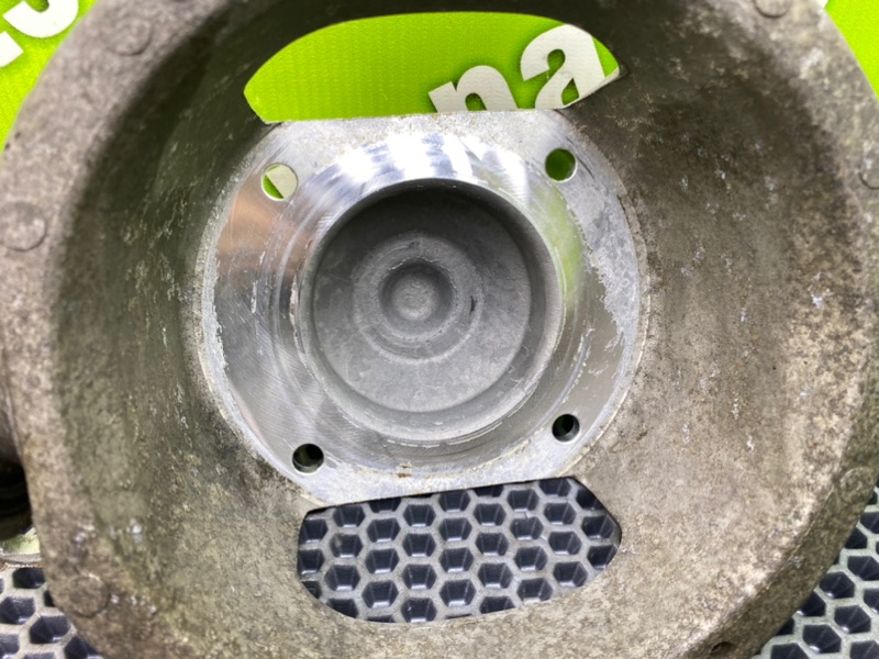 Опора амортизатора, 1000 рублей, Калининград