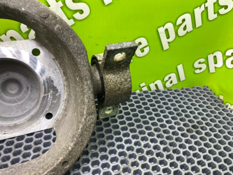 Опора амортизатора, 1000 рублей, Калининград