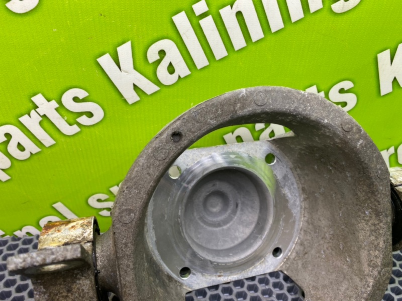 Опора амортизатора, 1000 рублей, Калининград