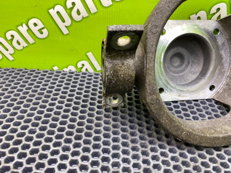 Опора амортизатора, 1000 рублей, Калининград