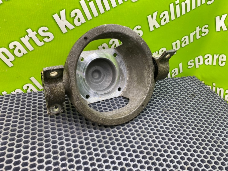 Опора амортизатора, 1000 рублей, Калининград