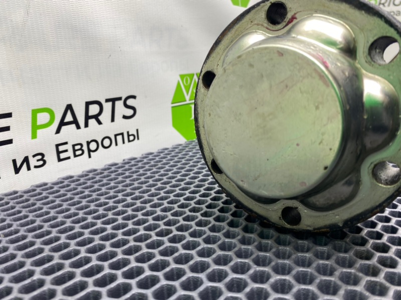 Полуось, 3600 рублей, Калининград