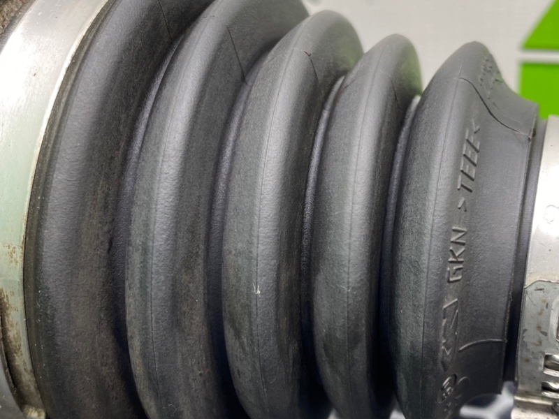 Полуось, 3600 рублей, Калининград