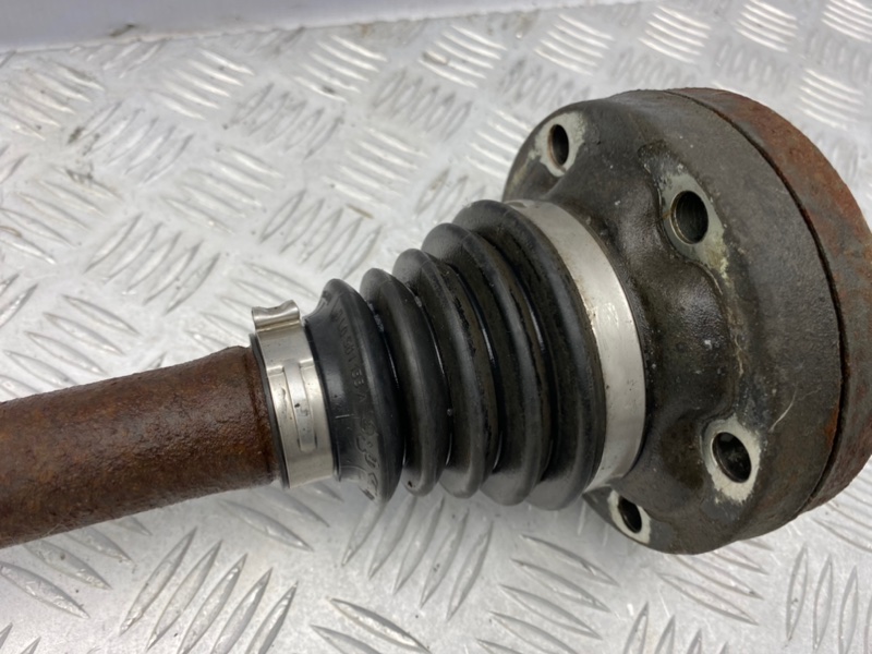 Полуось, 3500 рублей, Калининград