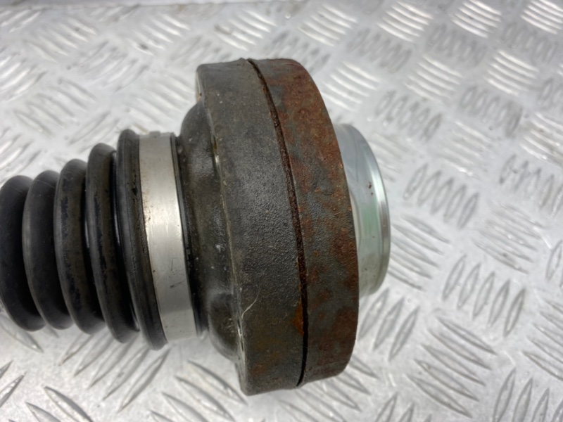 Полуось, 3500 рублей, Калининград