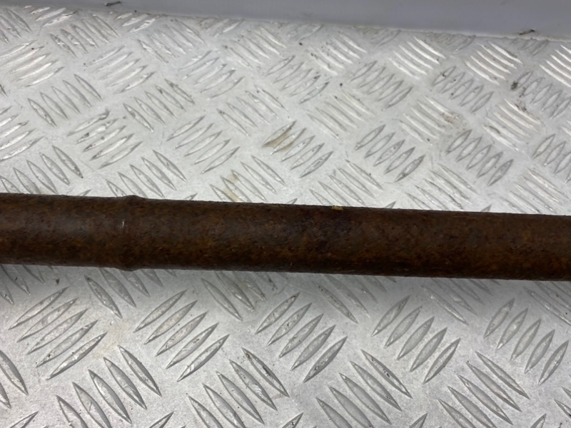 Полуось, 3500 рублей, Калининград