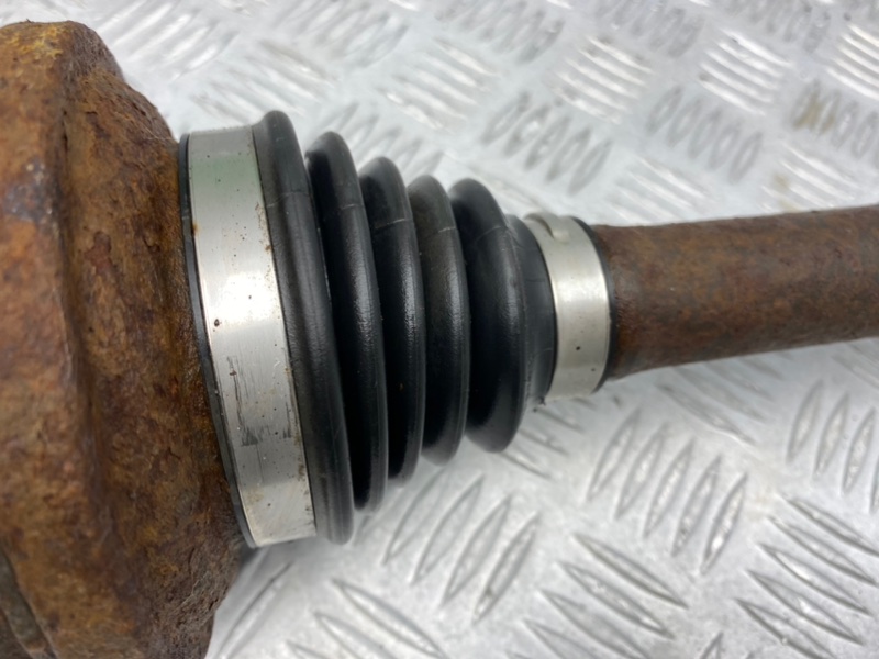 Полуось, 3500 рублей, Калининград