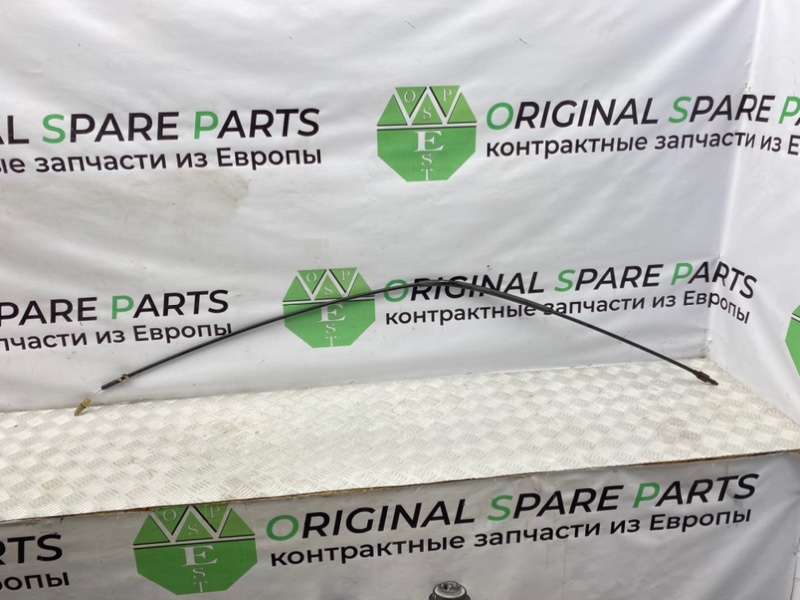 Трос ручника, 1400 рублей, Калининград