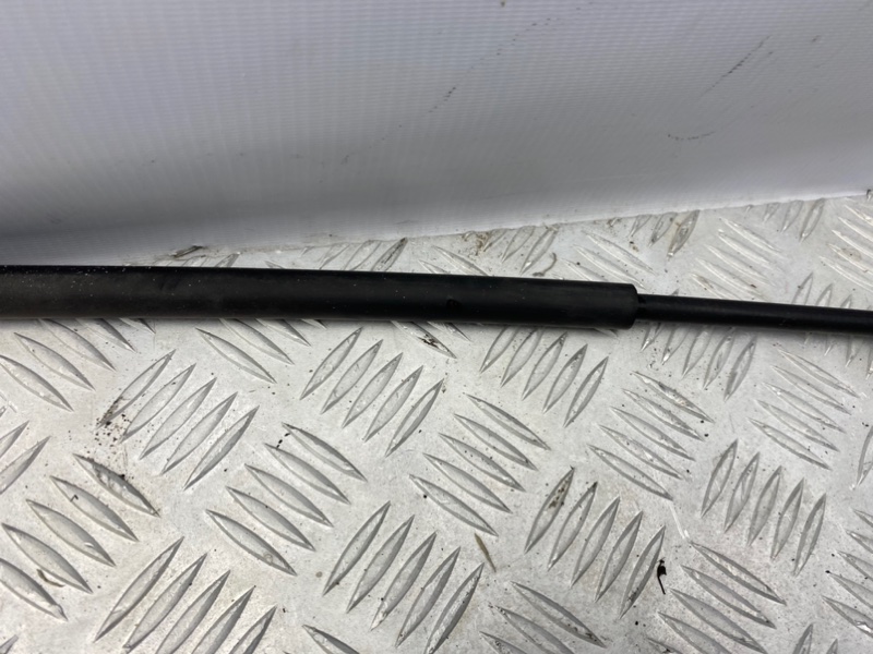 Трос ручника, 1400 рублей, Калининград