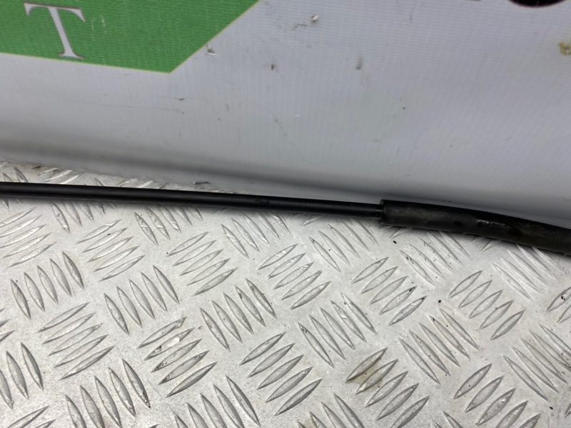 Трос ручника, 1400 рублей, Калининград